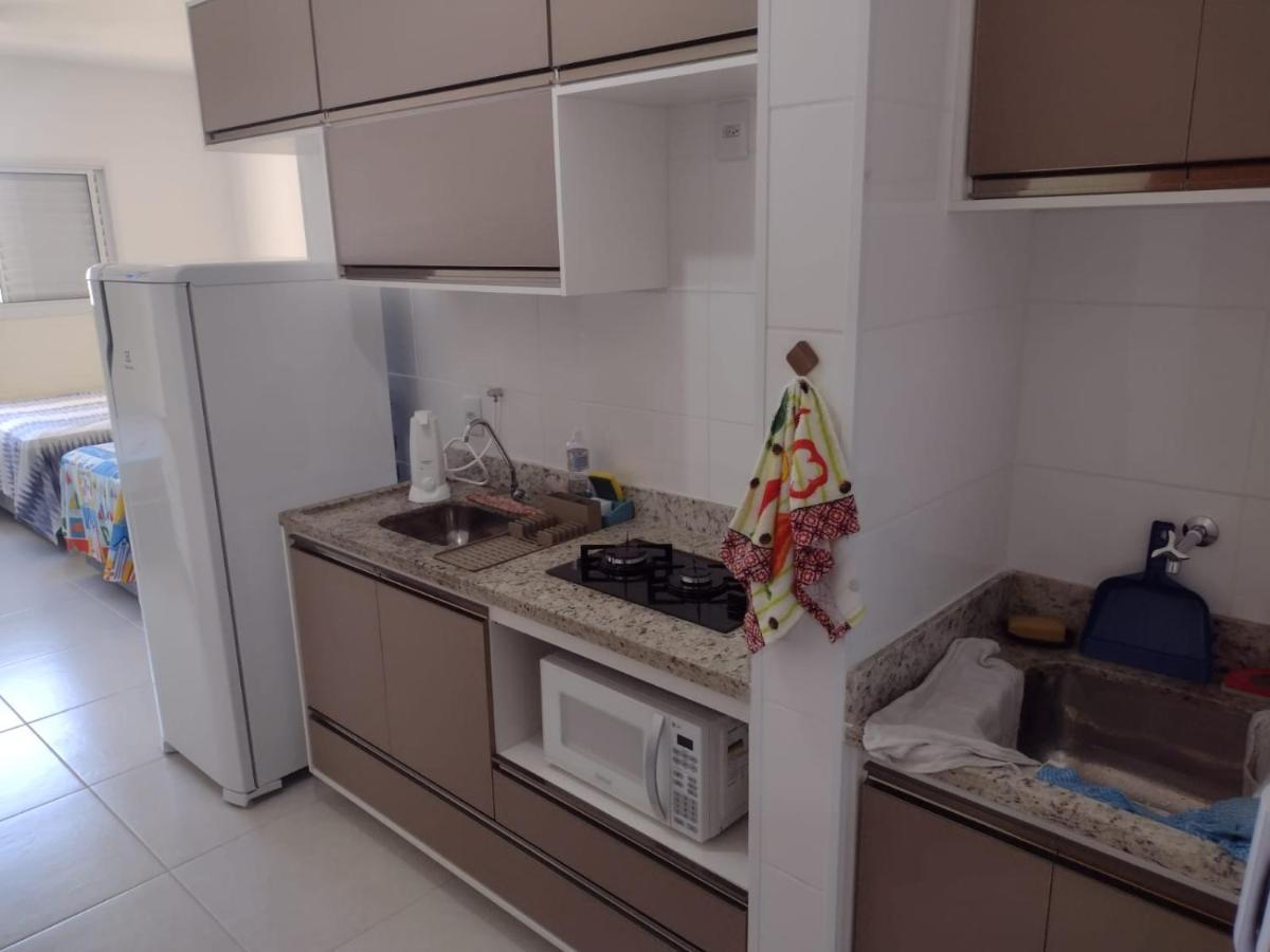 Apto Com Garagem E Wi-Fi A 4 Minutos Da Cancao Nova Cachoeira Paulista Exteriér fotografie