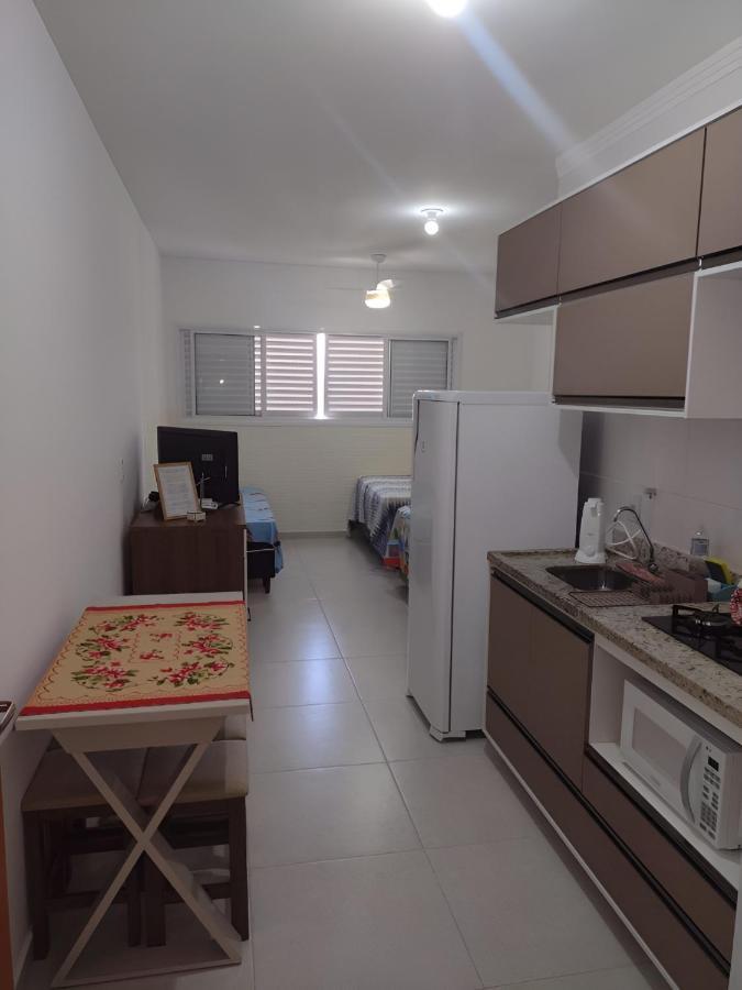 Apto Com Garagem E Wi-Fi A 4 Minutos Da Cancao Nova Cachoeira Paulista Exteriér fotografie